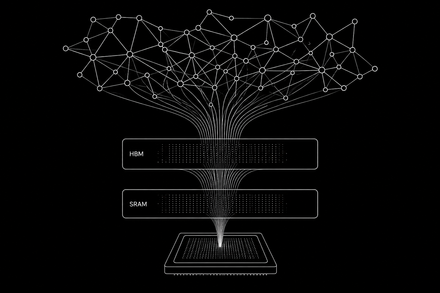 Как проект из ШАДа попал в Spotlight статей на конференции ICML 2026 - 1